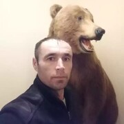 ���������� �����, ���� ������� ������, 45 ���, ������������ ��� ������, ����� � ���������