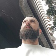 ���������� ���������, ���� ������� ���������, 35 ���, ������������ ��� ������