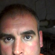  ,   Vasya, 48 ,   