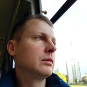  -,   , 38 ,   ,   