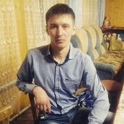 ���������� ���, ���� ������� ������, 32 ����, ������������ ��� ������, ����� � ���������