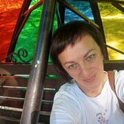  -,   , 43 ,   ,   , c , 