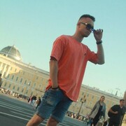  -,   Lesha, 31 ,   ,   , c 