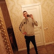  -,   , 36 ,   ,   , c 