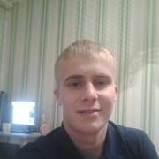   ,   , 31 ,   