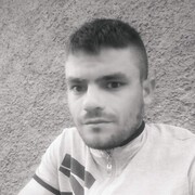  ,   Niku, 30 ,   ,   , c 