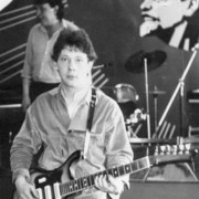 ���������� ���������, ���� ������� �������, 58 ���, ������������ ��� ������, ����� � ���������, c�������� ���������