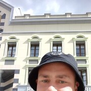  ,   , 39 ,   ,   , c , 