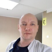  ,   , 44 ,   ,   