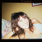  ,   , 20 ,   