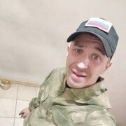 ���������� ������, ���� ������� ������, 29 ���, ������������ ��� ������, ����� � ���������