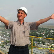 ,   , 46 ,     , c 