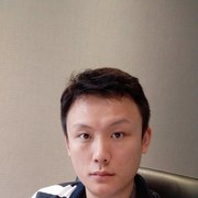  Shenzhen,   Xikai, 35 ,   ,   , c 