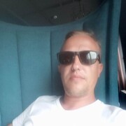 ���������� ������, ���� ������� ����, 45 ���, ������������ ��� ������, ����� � ���������