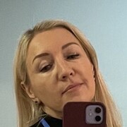  ,   , 50 ,   c 