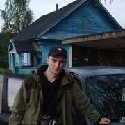  -,   , 24 ,   c 