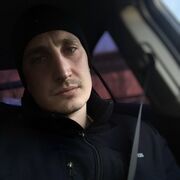 ���������� ����������, ���� ������� �������, 32 ����, ������������ ��� ������, ����� � ���������