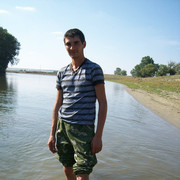  -,   Mircea, 37 ,     , c 