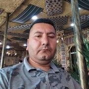 ,   Rasul, 40 ,   ,   