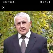  ,   , 64 ,   ,   