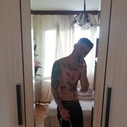 ���������� ������, ���� ������� Yerandy, 28 ���, ������������ ��� ������, ����� � ���������, c�������� ���������