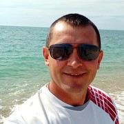 ���������� ����������, ���� ������� ������, 48 ���, ������������ ��� ������, ����� � ���������, c�������� ���������