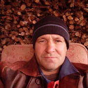  ,   , 51 ,   ,   , c 