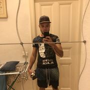  ,   Zevs, 29 ,   ,   