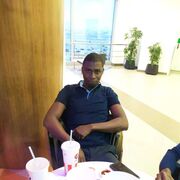 ���������� ���������, ���� ������� Kourouma, 34 ����, ������������ ��� ������, ����� � ���������, c�������� ���������