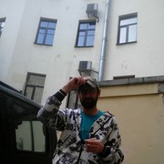  -,   , 40 ,   ,   , c 