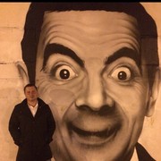 ���������� �����, ���� ������� �������, 41 ���, ������������ ��� ������, ����� � ���������, c�������� ���������