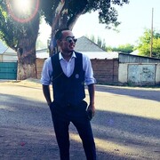 ���������� ������, ���� ������� ���, 30 ���, ������������ ��� ������, ����� � ���������, c�������� ���������, ���������