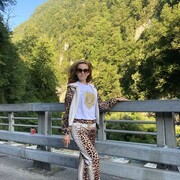 ���������� ������, ���� ������� �������, 44 ����, ������������ ��� c�������� ���������