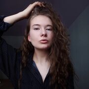 ���������� ������, ����