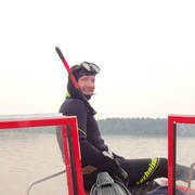  ,   , 43 ,   