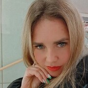  Horni Pocernice,  Vredina, 39