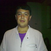  ,   Mrbob, 35 ,   