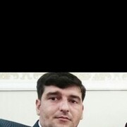  ,  Rustem, 40