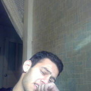 ���������� ����, ���� ������� Kenan, 36 ���, ������������ ��� ������