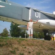  ,   , 63 ,   c 
