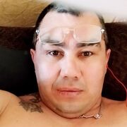  ,   , 45 ,   ,   