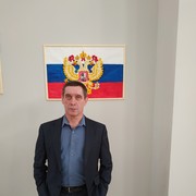  ,   , 53 ,   ,   , c 