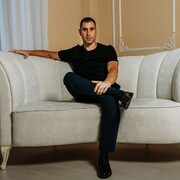 ���������� ���������, ���� ������� �������, 38 ���, ������������ 