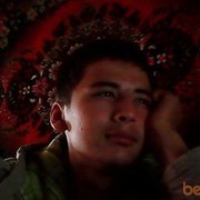  ,   , 31 ,   