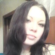  ,   , 33 ,     , c 