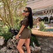 ���������� ������, ���� ������� ��������, 25 ���, ������������ ��� ������, ����� � ���������