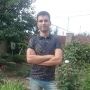  ,   , 32 ,   ,   , 