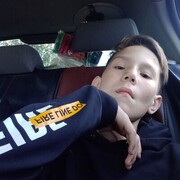  ,  , 23