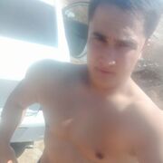 ���������� ������, ���� ������� Raxmatullo, 28 ���, ������������ ��� ������, ����� � ���������