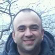  ,  dato, 52